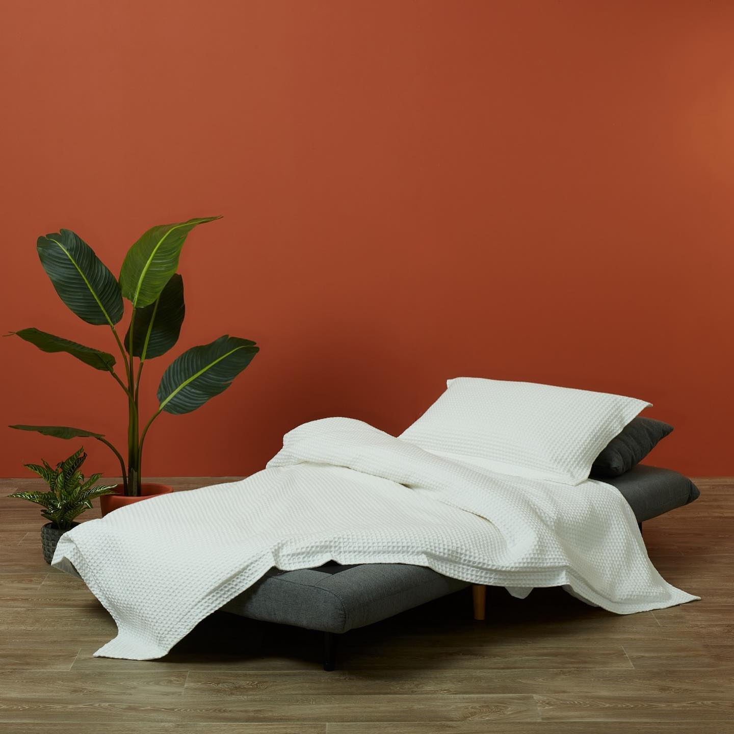 Pipi Sofa Bed