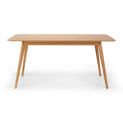 Radius Dining Table 1600