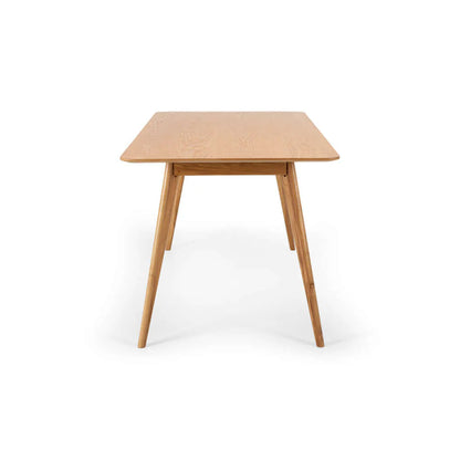 Radius Dining Table 1600