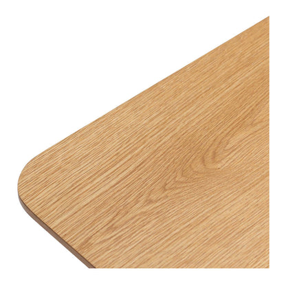 Radius Dining Table 1600
