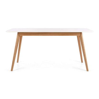 Radius Dining Table 1600