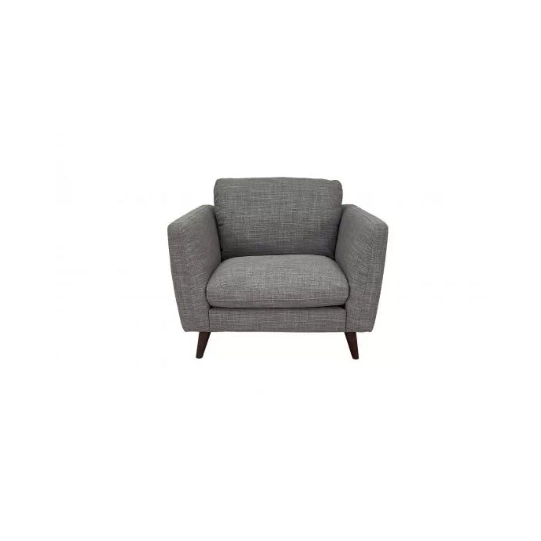 Renwick Chair-Global Living