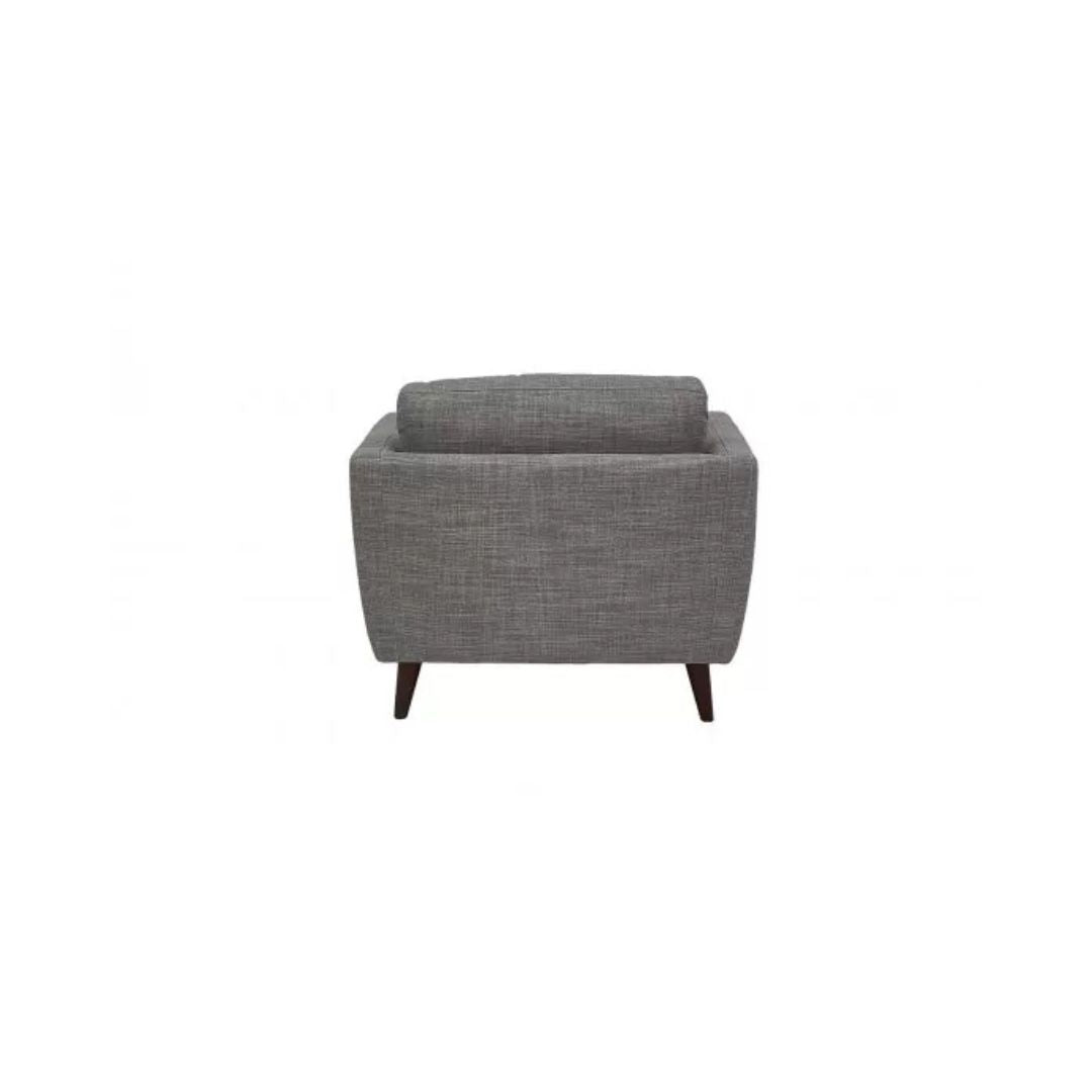 Renwick Chair-Global Living
