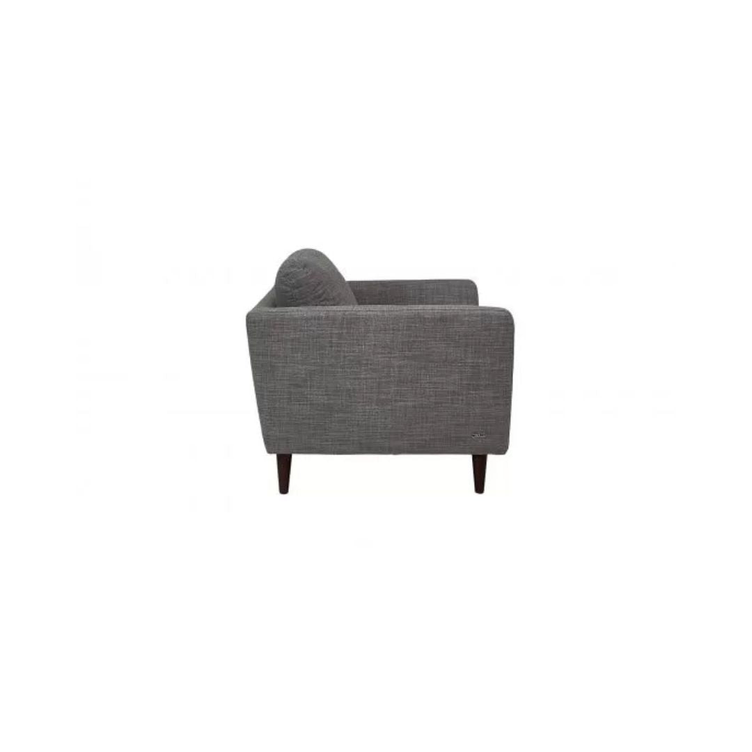 Renwick Chair-Global Living