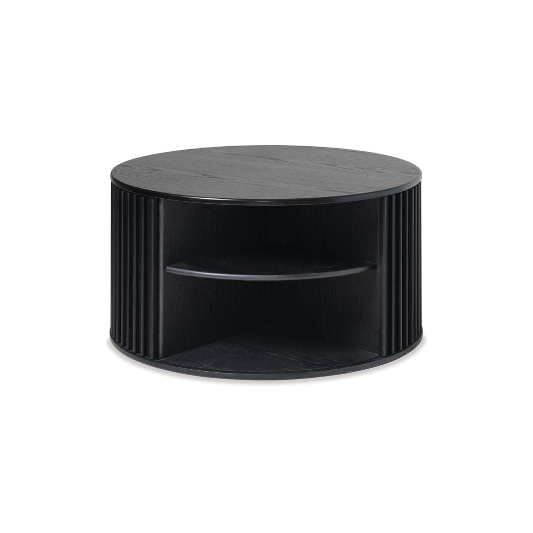 Siena Coffee Table-Global Living