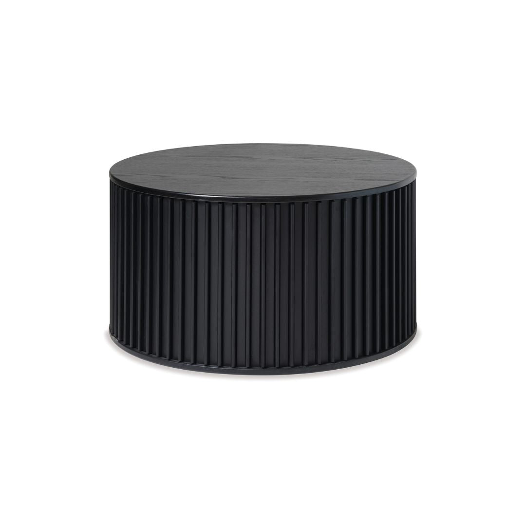 Siena Coffee Table-Global Living