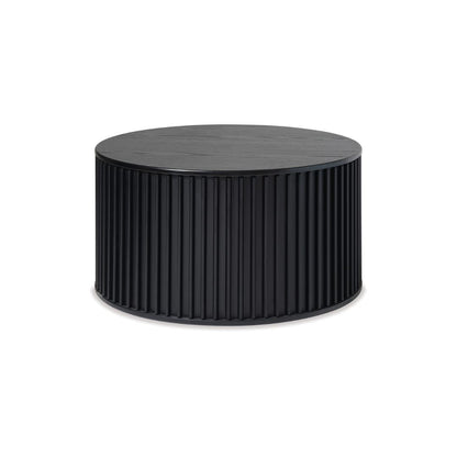 Siena Coffee Table-Global Living