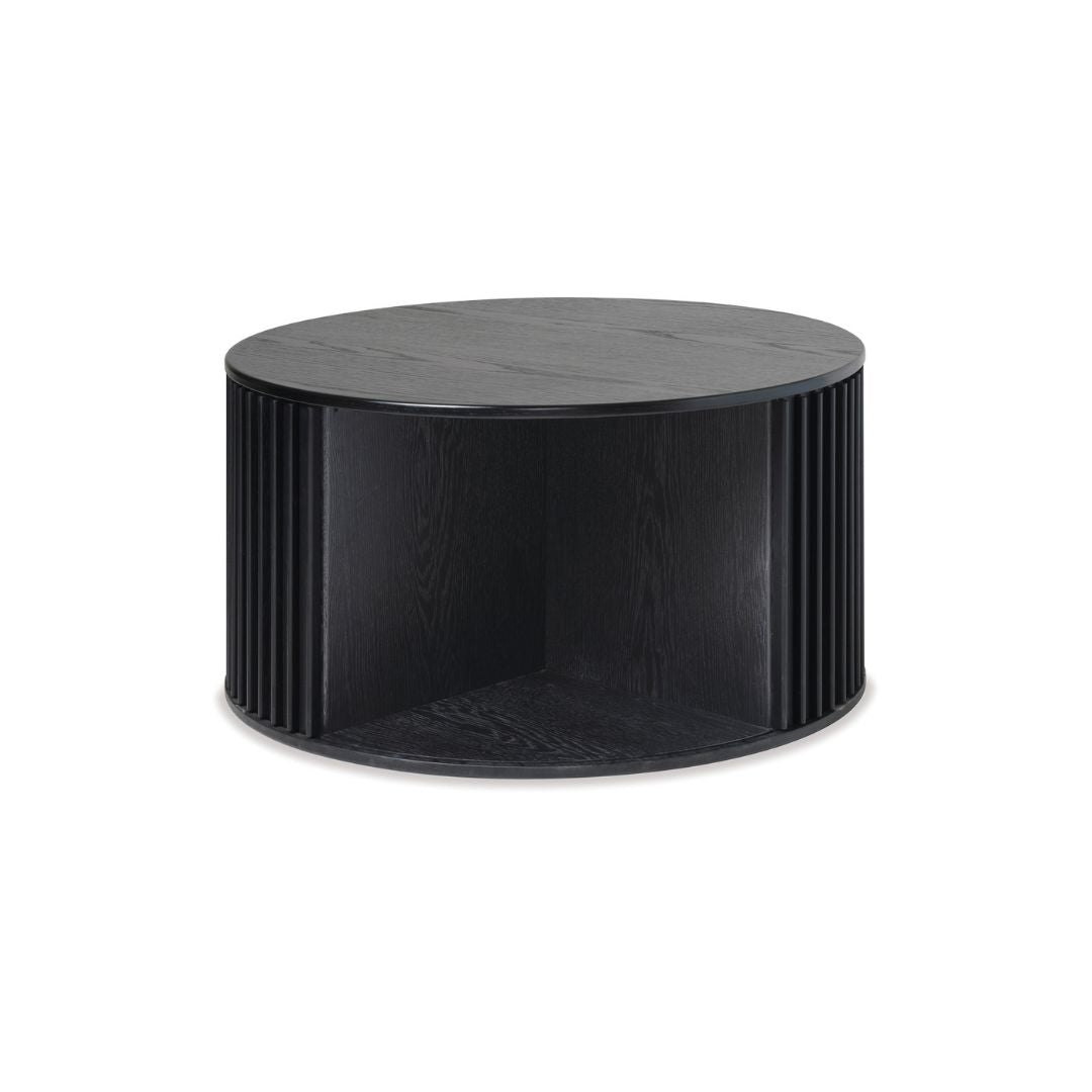 Siena Coffee Table-Global Living