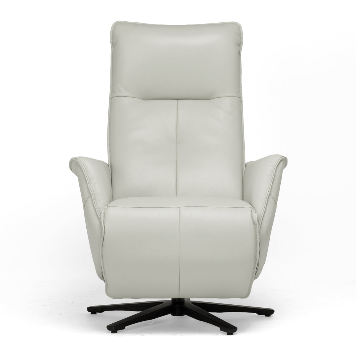 Summit Recliner Chair