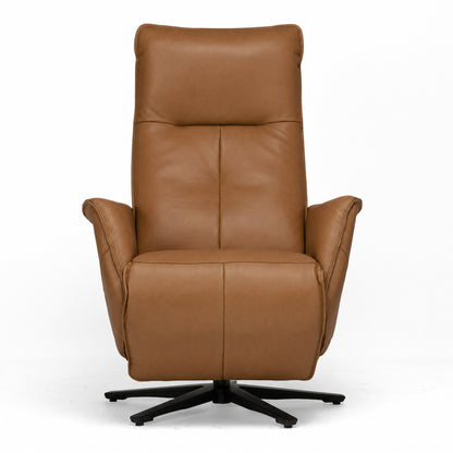 Summit Recliner Chair