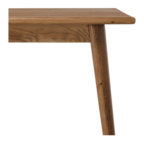 Travis Dining Table 220