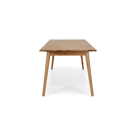 Travis Dining Table 220