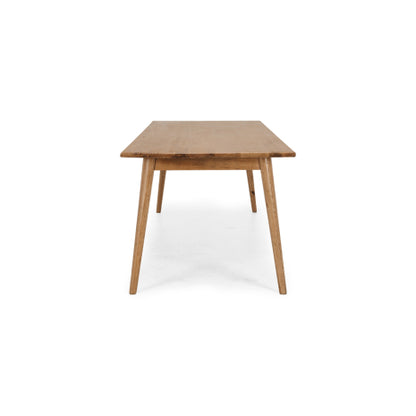 Travis Dining Table 220