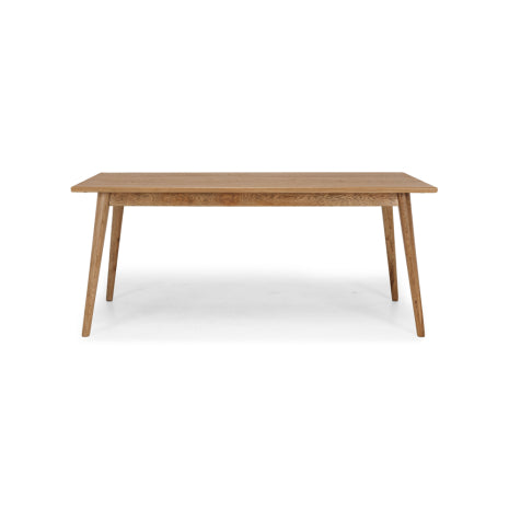 Travis Dining Table 180
