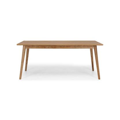 Travis Dining Table 180
