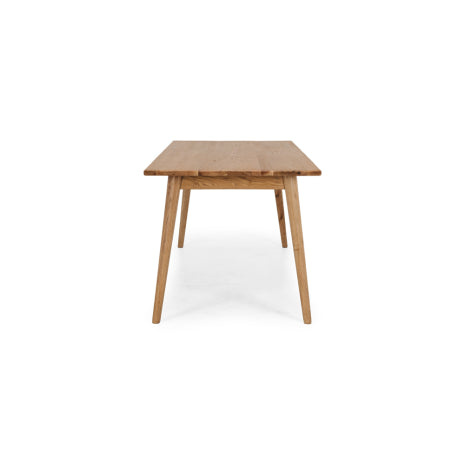 Travis Dining Table 180