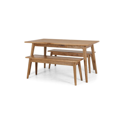 Travis Dining Table 150