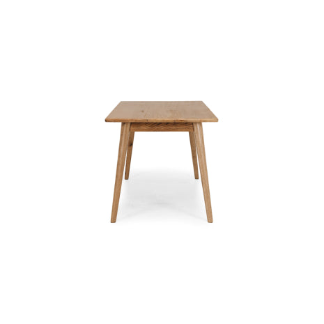 Travis Dining Table 150