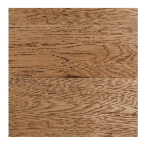 Travis Dining Table 100 Round