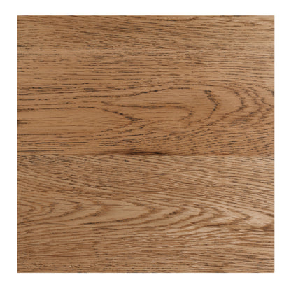 Travis Dining Table 100 Round