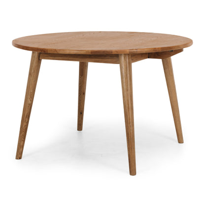 Reeves Dining Table 1200 Round