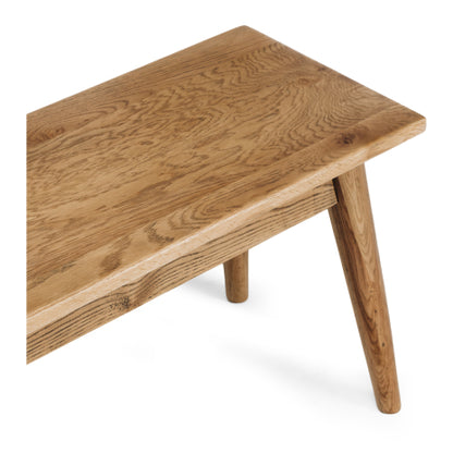 Travis Bench 180