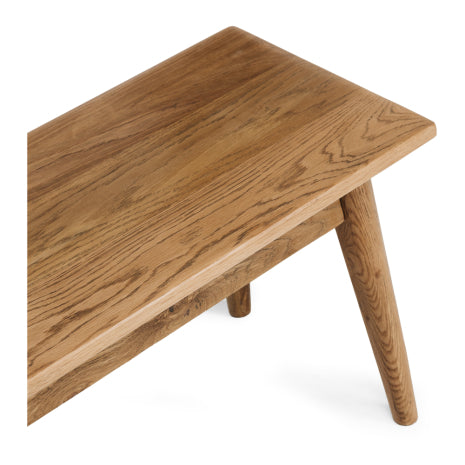 Travis Bench 150