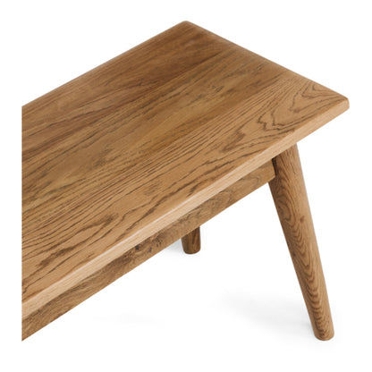 Travis Bench 150
