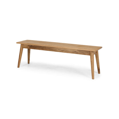 Travis Bench 150