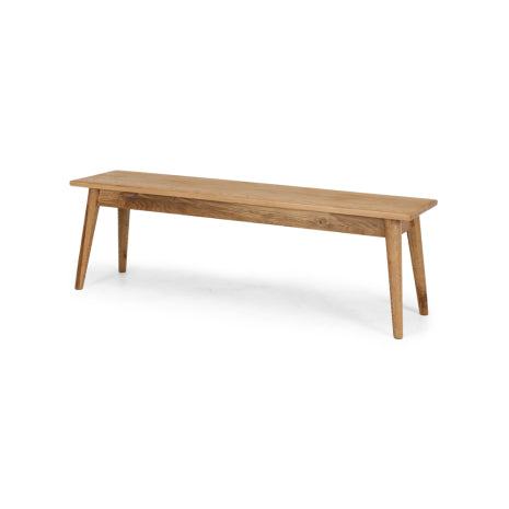 Travis Bench 150