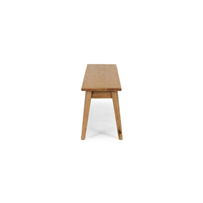 Travis Bench 150