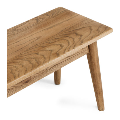 Travis Bench 120
