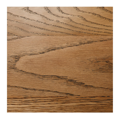 Travis Bench 120