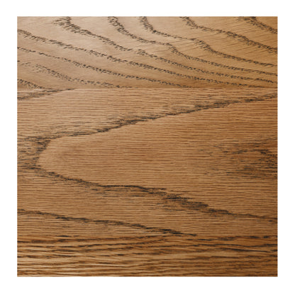 Travis Bench 120