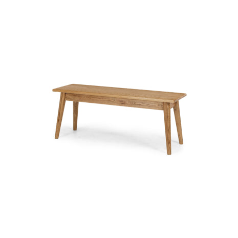 Travis Bench 120
