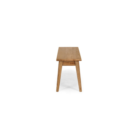 Travis Bench 120