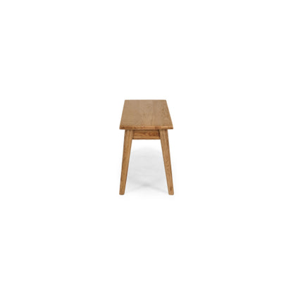 Travis Bench 120