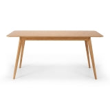 Radius Dining Table 1600-Global Living