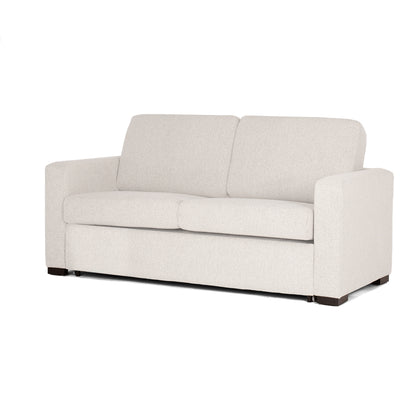 Ratchet Sofa Bed - Pepper