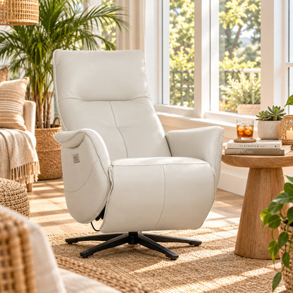 Summit Recliner Chair