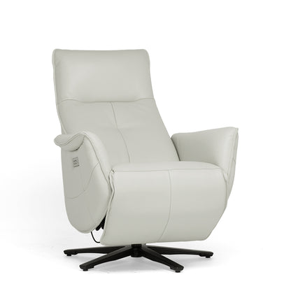 Summit Recliner Chair