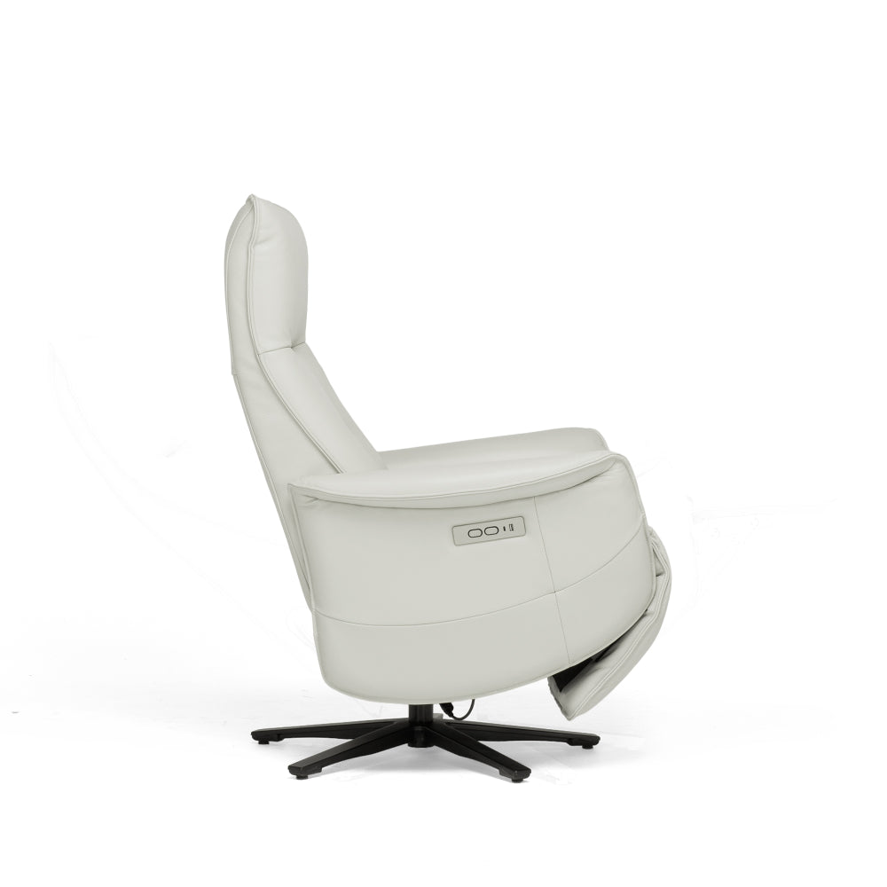 Summit Recliner Chair