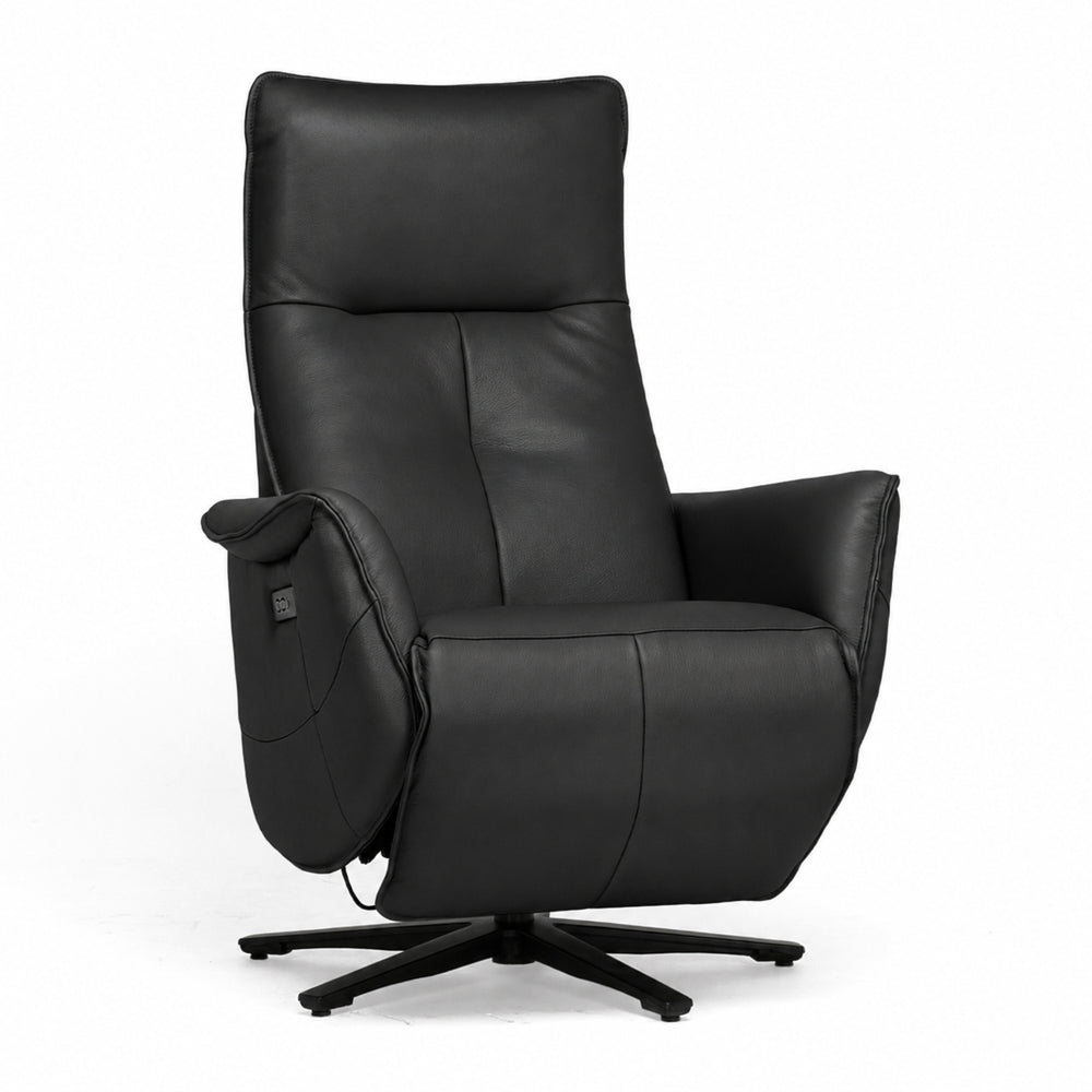 Summit Recliner Chair