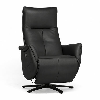 Summit Recliner Chair