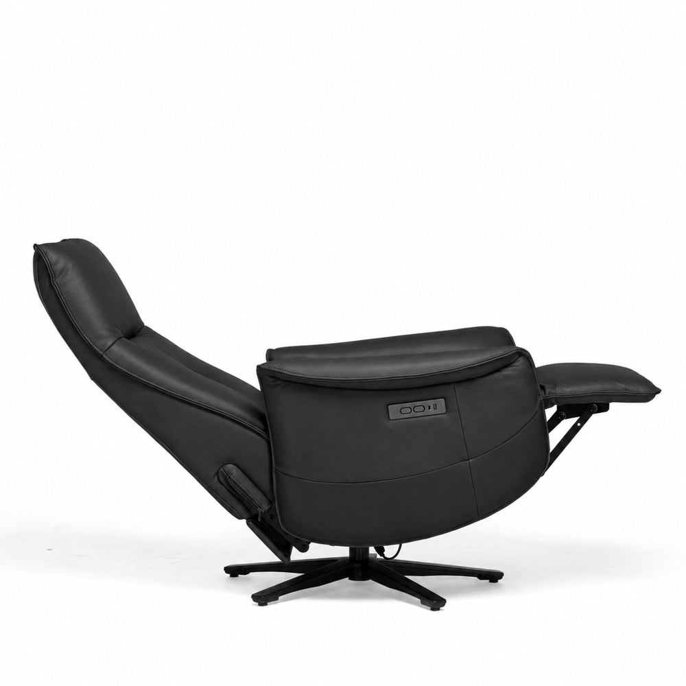 Summit Recliner Chair