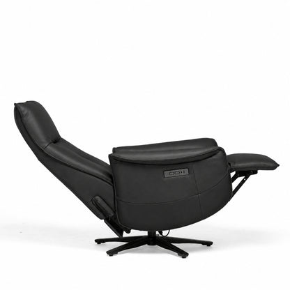 Summit Recliner Chair