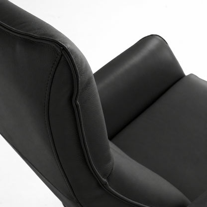 Summit Recliner Chair