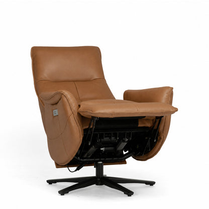 Summit Recliner Chair