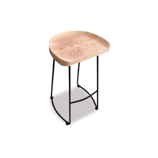 Isola Barstool-Global Living