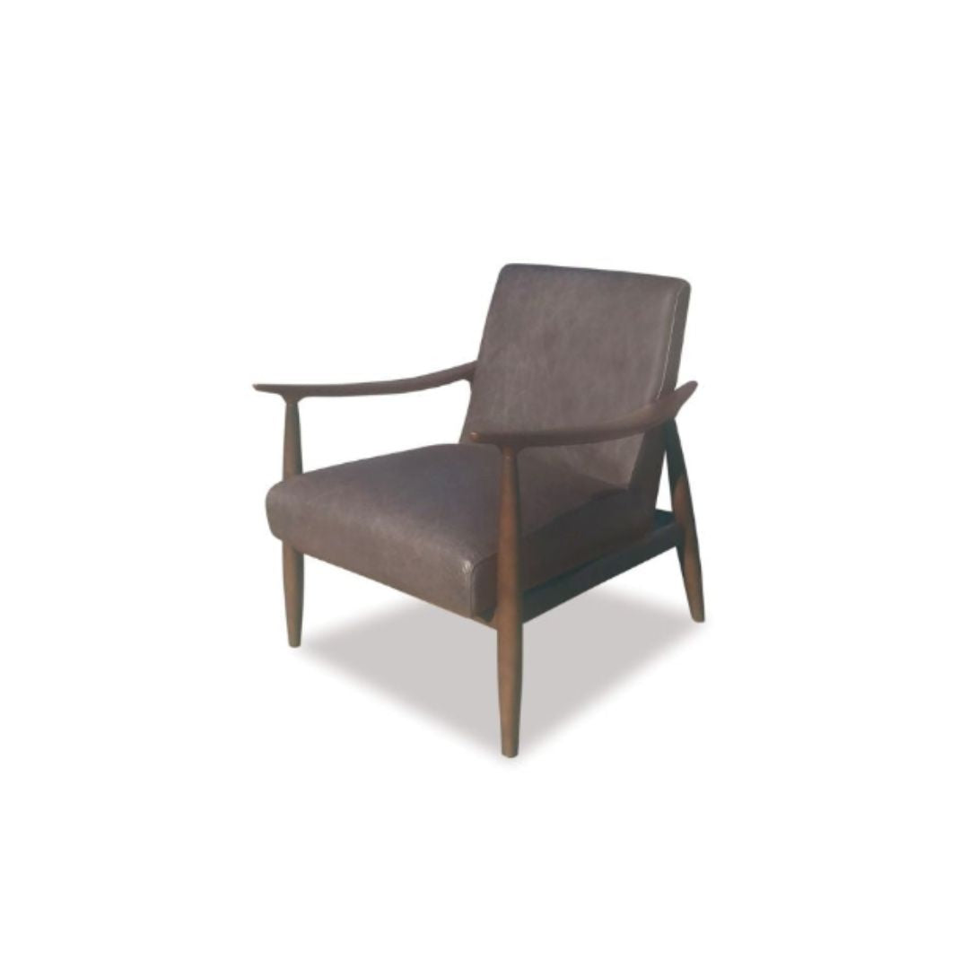 Kristian Armchair-Global Living